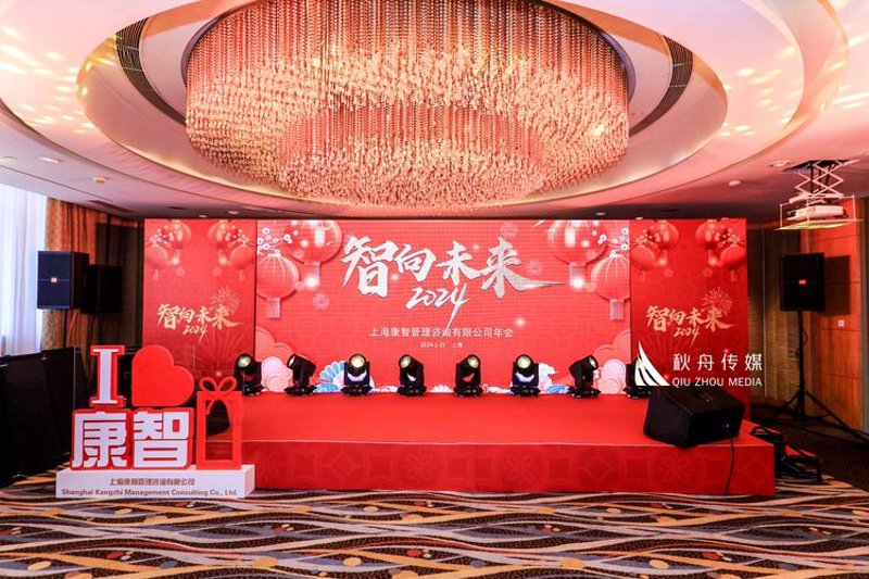 品牌策划设计：洞察营销新趋势